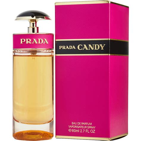 candy eau de parfum spray women prada stores|prada candy perfume best price.